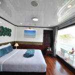 North - Central - South Vietnam 10 day trip