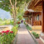 Mai Chau 2D1N Tour