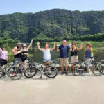 Hanoi Halong Sapa Ninh Binh 9D8N