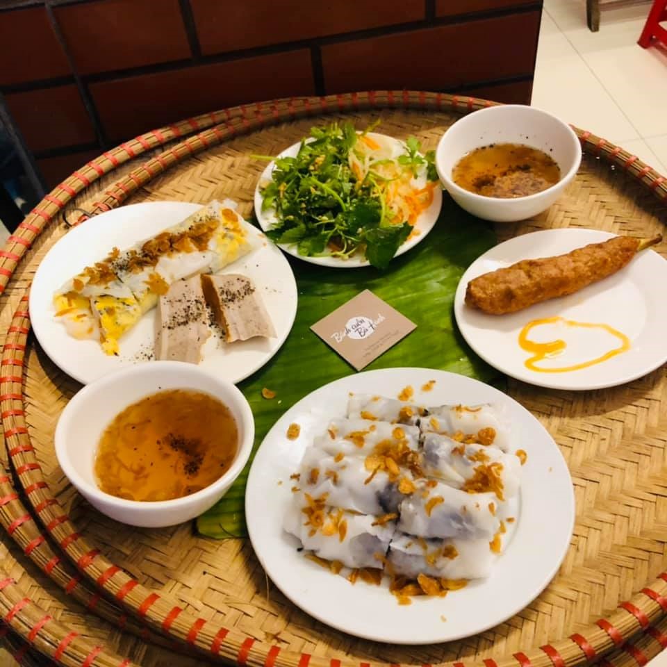 Banh-cuon-ba-hanh