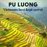Special Northern Vietnam 11 Days Tour