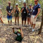 North - Central - South Vietnam 10 day trip