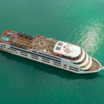 5 days exclusive tour (Hanoi - Halong Bay - Ninh Binh)