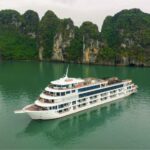 Hanoi city tour - Sapa 2 days - Ninh Binh - Halong Bay overnight