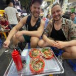 Img_0193