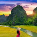 NinhBinh_tour