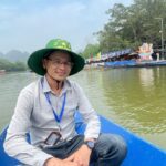 Transvietnam tour: Hanoi - Halong Bay - HCM city - Mekong Delta