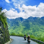Ha Giang loop tour 4 days 3 nights