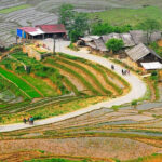 Hanoi Halong Sapa Ninh Binh 9D8N