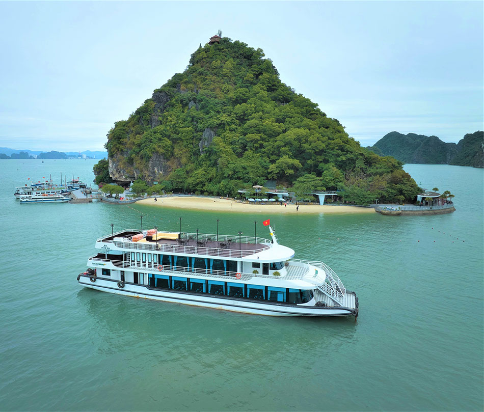 Tour Image 15