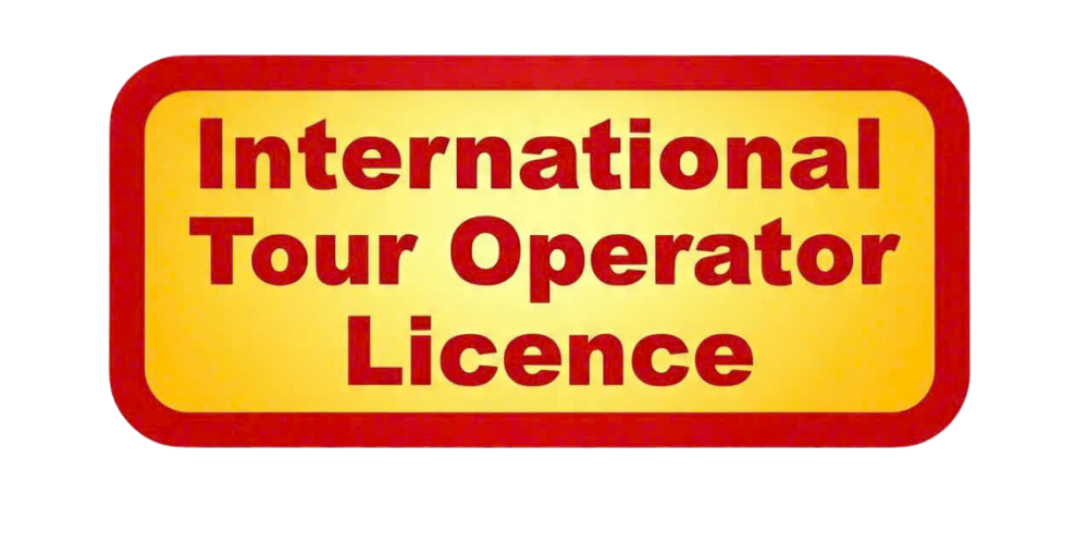 Thiết Kế Chưa Có Tên