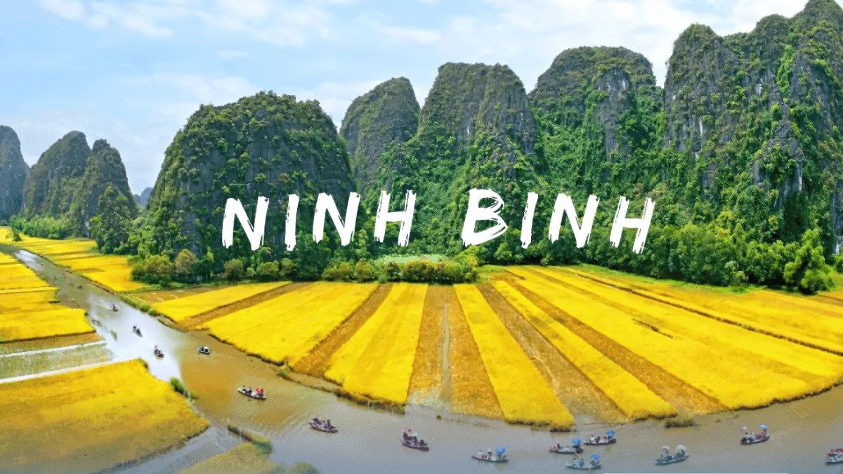 ninhbinh-vietnam-tour