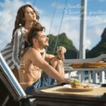 5 Days Tour Hanoi Halong Bay Ninh Binh