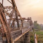 Vietnam Tour Hanoi Mai Chau Pu Luong Ninh Binh Halong