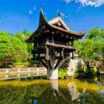 Hanoi Halong Ninh Binh Sapa 7D6N Tour