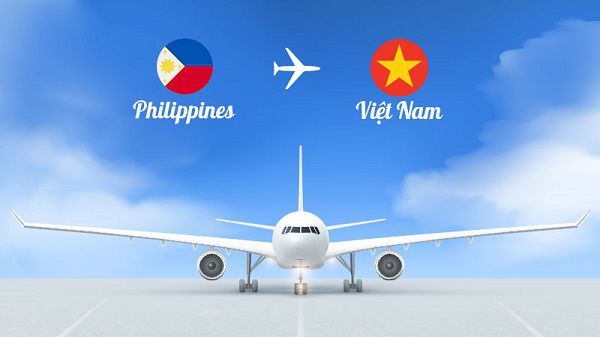 Vietnam Tour Packages