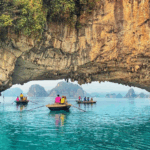 Vietnam-6-Day-Itinerary