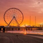 Default-avatar-2020-69