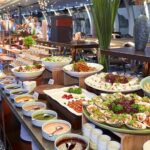 Ha Long Bay cruise from the Philippines