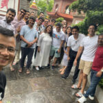 Hanoi city tour