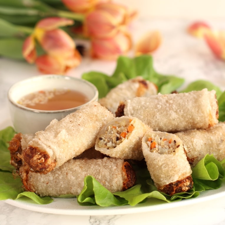 Fried-spring-rolls-nems-wprmcard