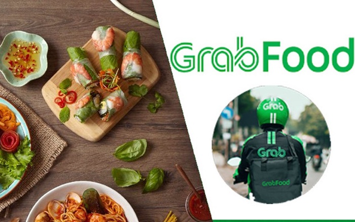 Street Food in Vietnam