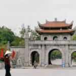 Hoa-lu-ancient-capital-ninh-binh