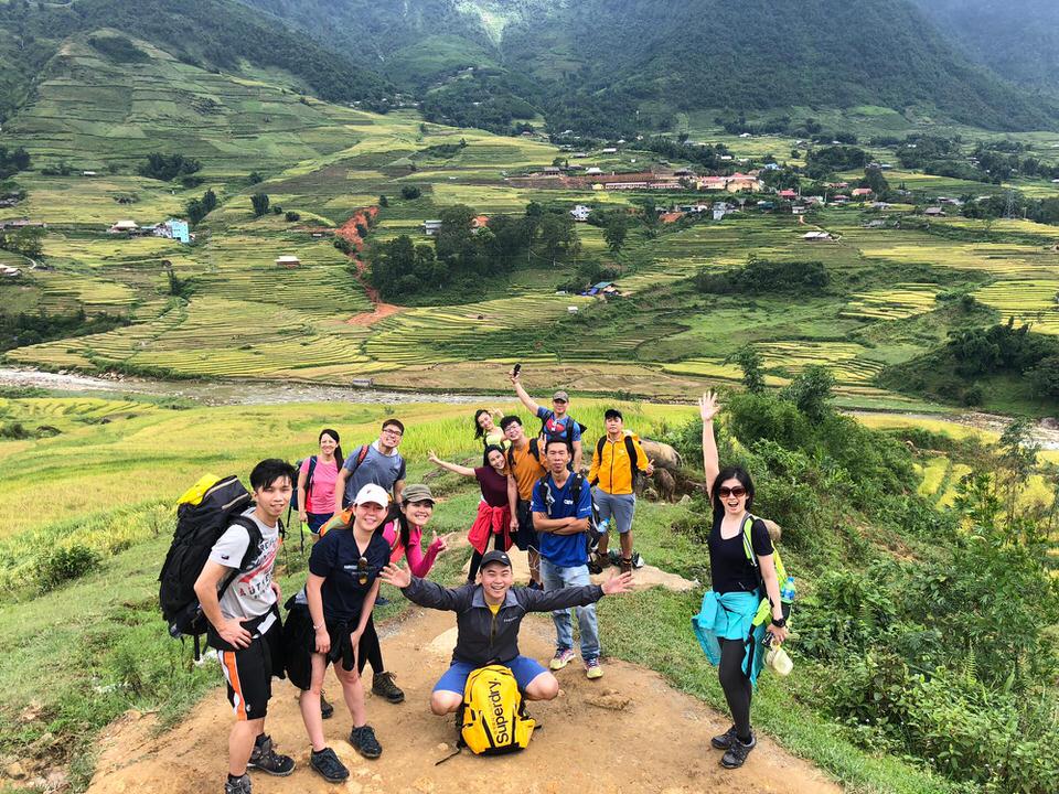 Top 5 Vietnam Destinations Filipino Tourists Must Visit in 2025