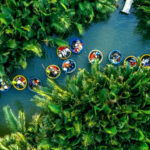 KNorth - Central - South Vietnam 10 day trip