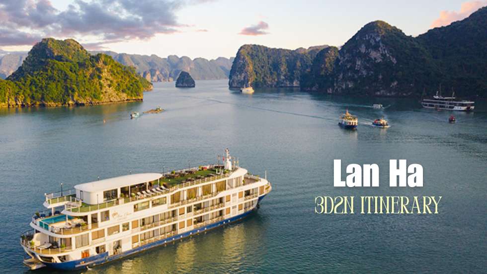 Lan-ha-bay-cruise-3d2n