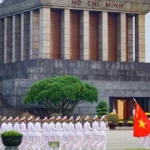 North - Central - South Vietnam 10 day trip