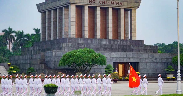Hanoi city tour - Sapa 2 days - Ninh Binh - Halong Bay overnight