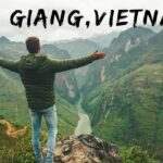 Ha Giang loop tour 4 days 3 nights