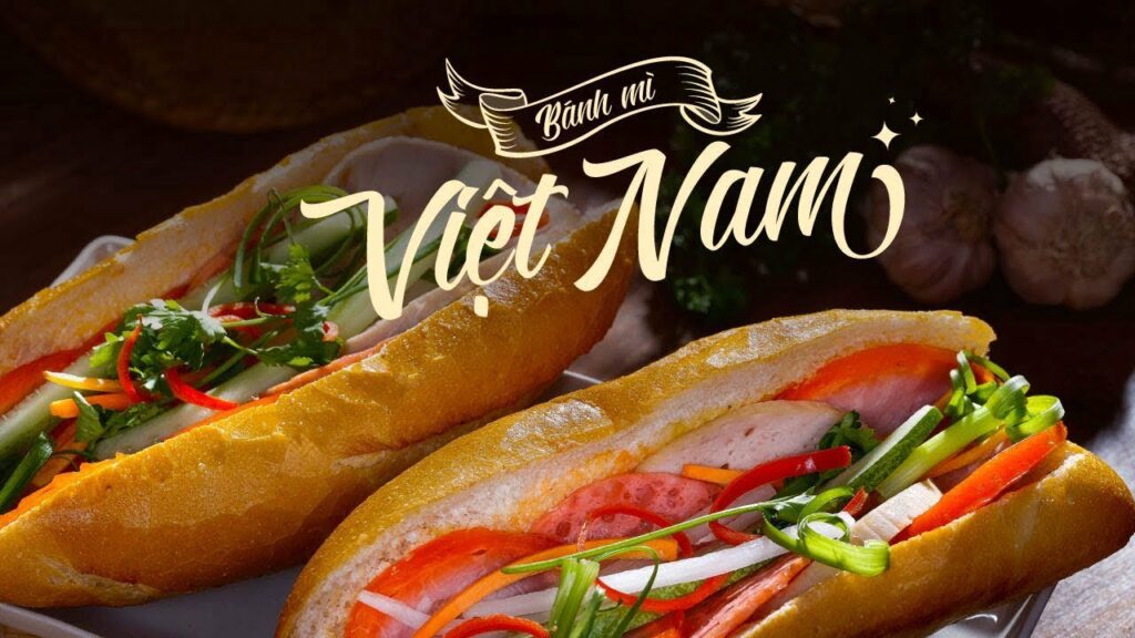 best Vietnamese food to try