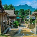 Mai Chau Pu Luong 3D2N Tour