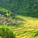 Mai Chau Pu Luong 3D2N Tour