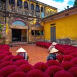 vinwonders-and-incense-village-1-day-tour