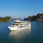 North - Central - South Vietnam 10 day trip