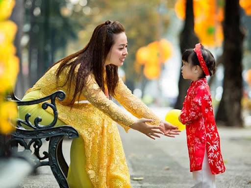 Vietnamese Culture