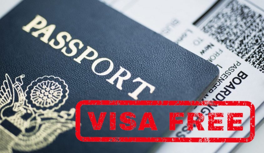 Vietnam-visa-exemption-photo