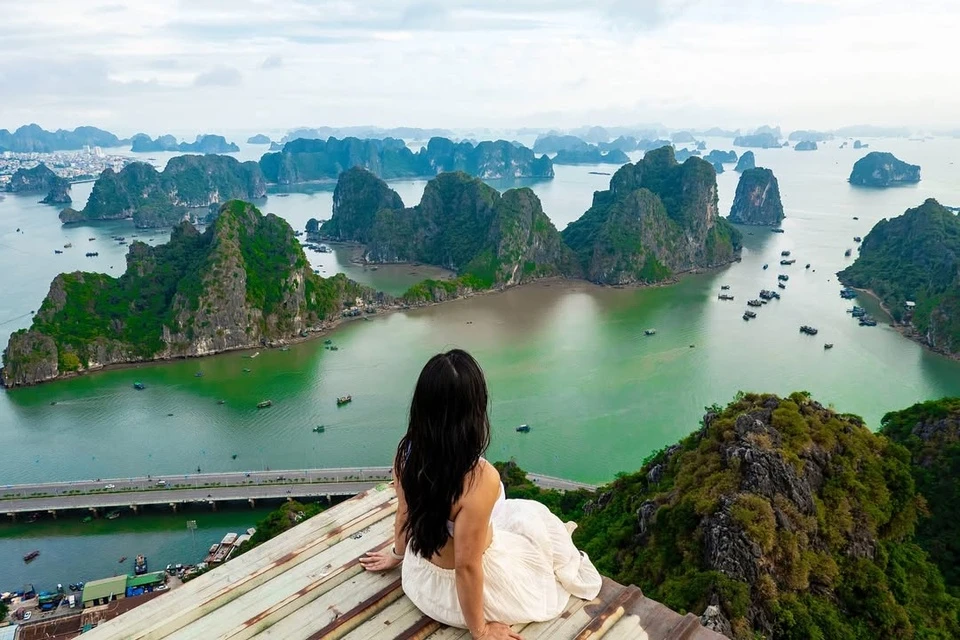 Vietnam Tour Packages