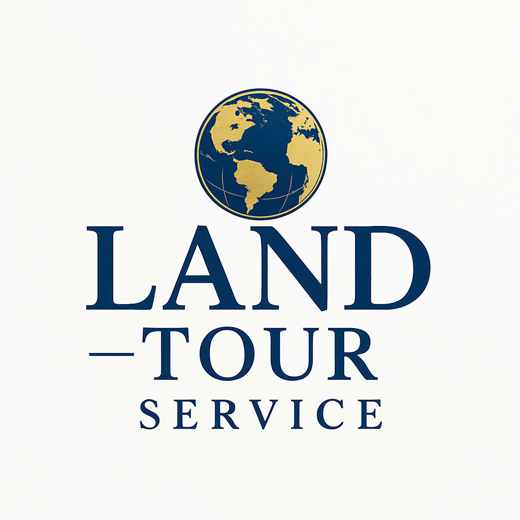 Z6687323790467_1f20c1c4837147bab0eef7dca084def7