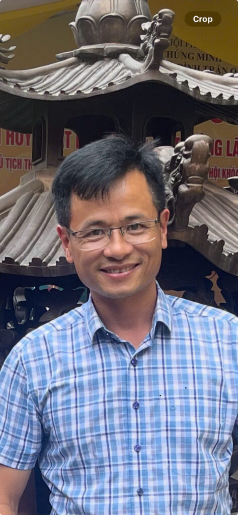 Z6694295729361_bbe1cb54fdd68e56781aeab9c1c81cbd