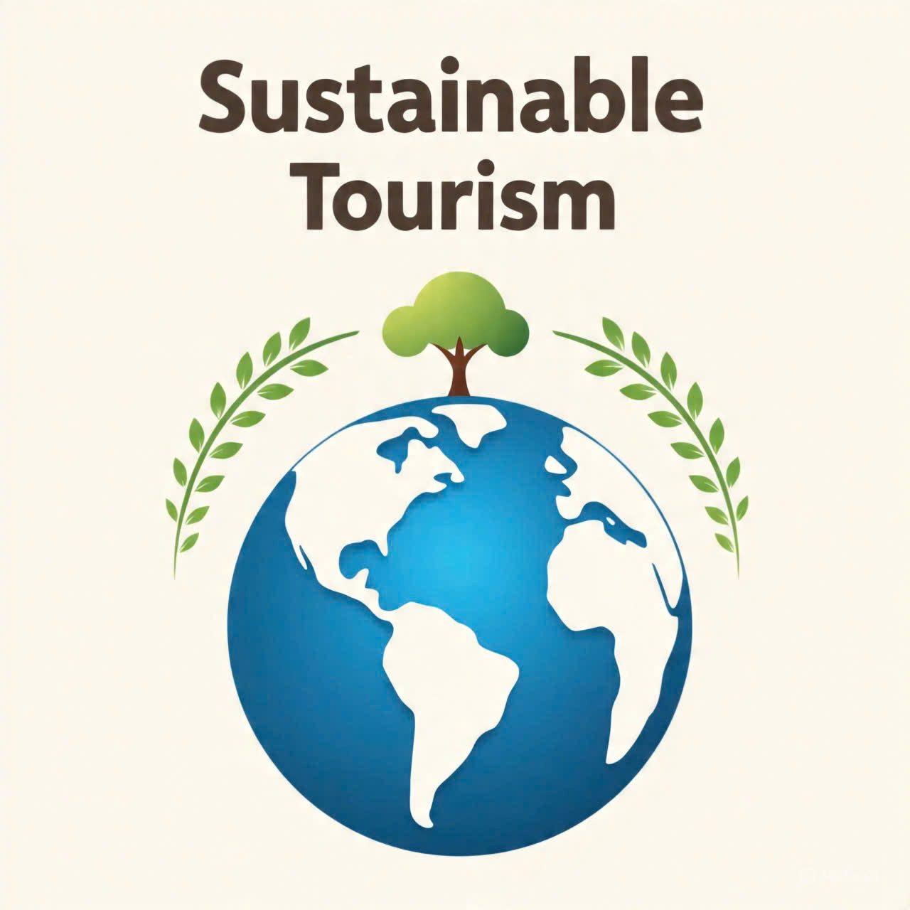 Z6694309401571_98a503dc147c72d781e10703a6c2e89b