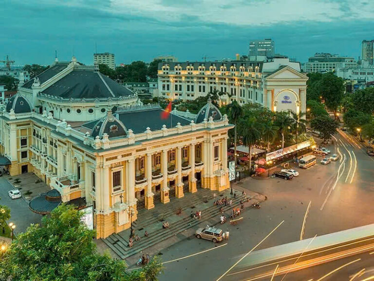 Z6703561790613_9aa05a994287c4546af8d8cdaeea992d