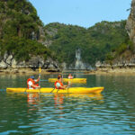 Northern-Vietnam-6D5N-tour