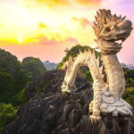 Northern Vietnam 6D5N tour