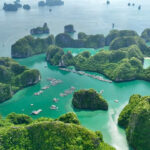 Northern-Vietnam-6D5N-tour