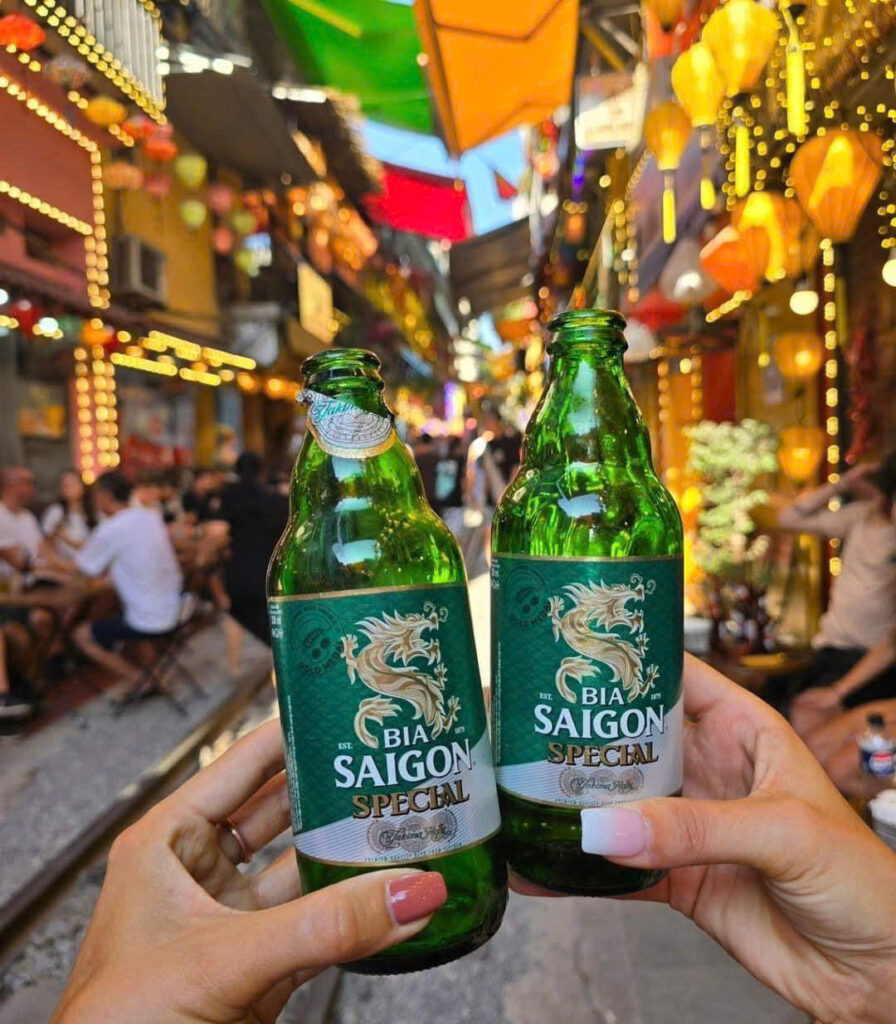 Vietnam-6-Day-Itinerary