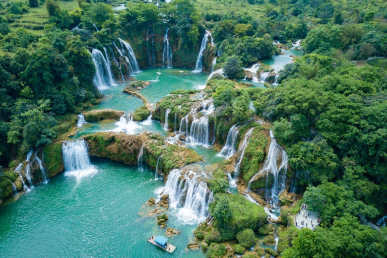 special-northern-vietnam-11-days-tour